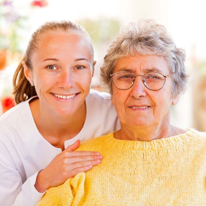 What Treatments Are Available for Alzheimer's Patients? Keep Asking