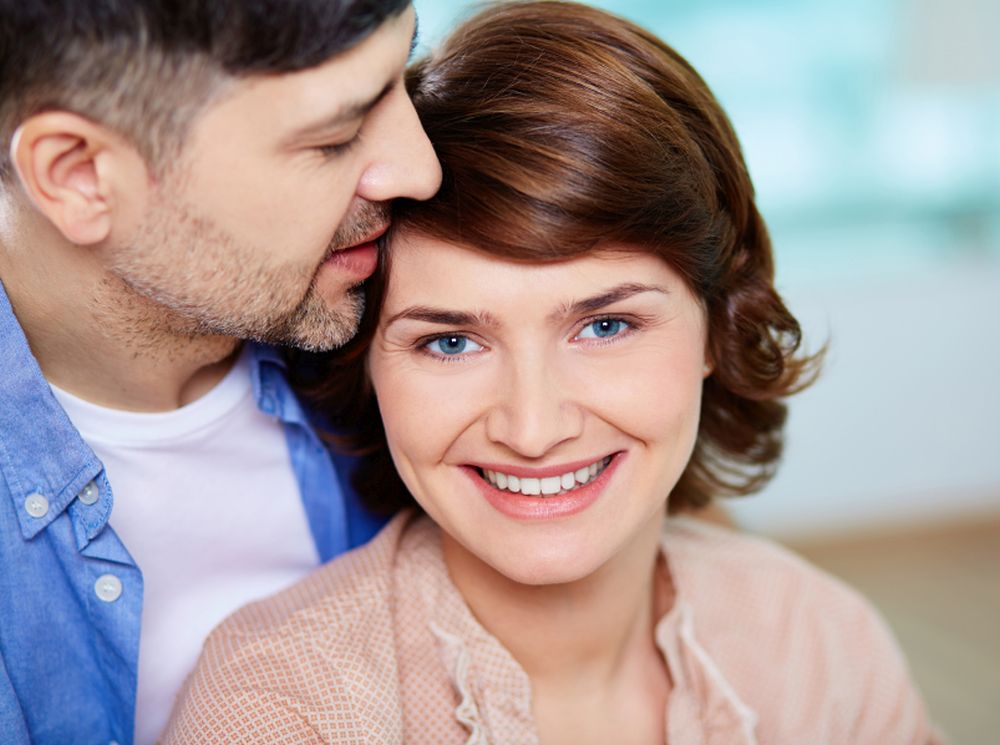 Keeping Your Romantic Relationship Strong After You Have Kids Keep Asking
