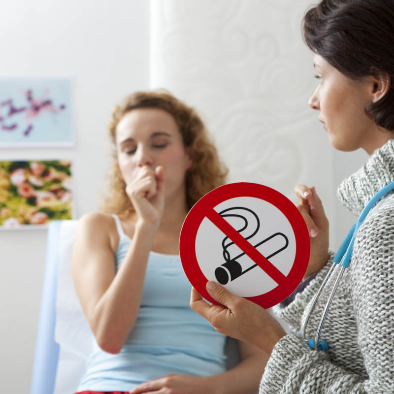 Quit Tips and Ways to Stay SmokeFree for Life Keep Asking