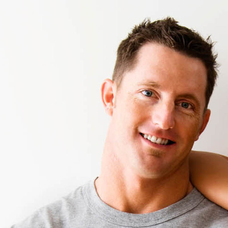 What Is Low T? Keep Asking