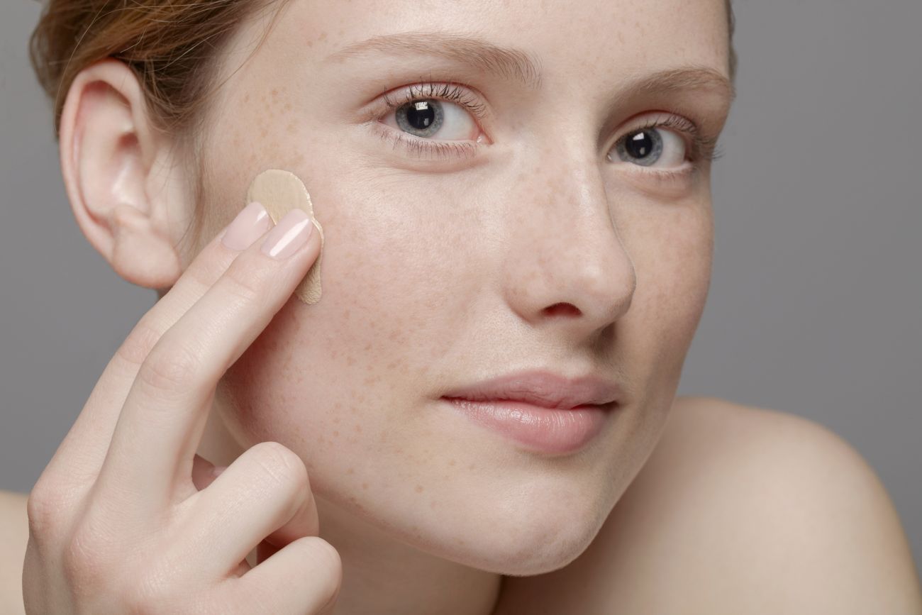 Top 7 Concealers for Mature Skin Keep Asking