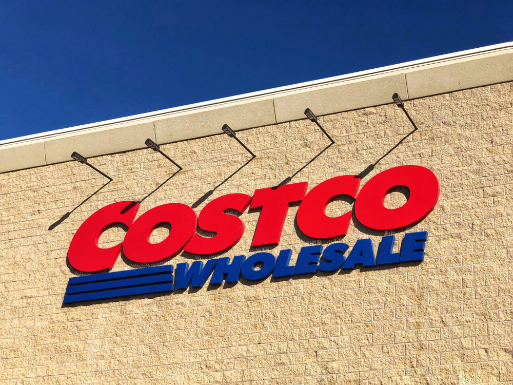 Costco Now Offers Deals on New and Used Cars Here’s What You Need to