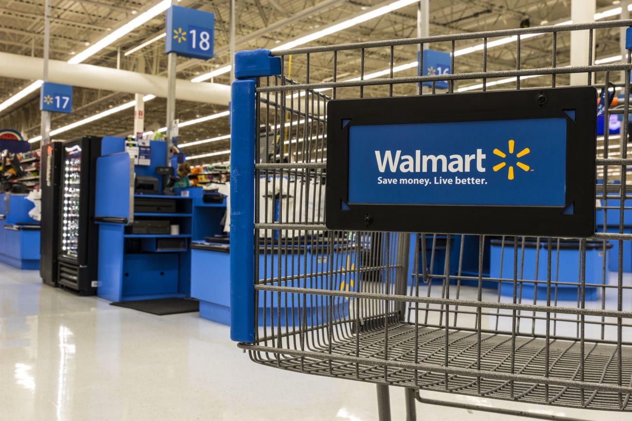 2019 Walmart Black Friday Ad Preview What to Expect Keep Asking