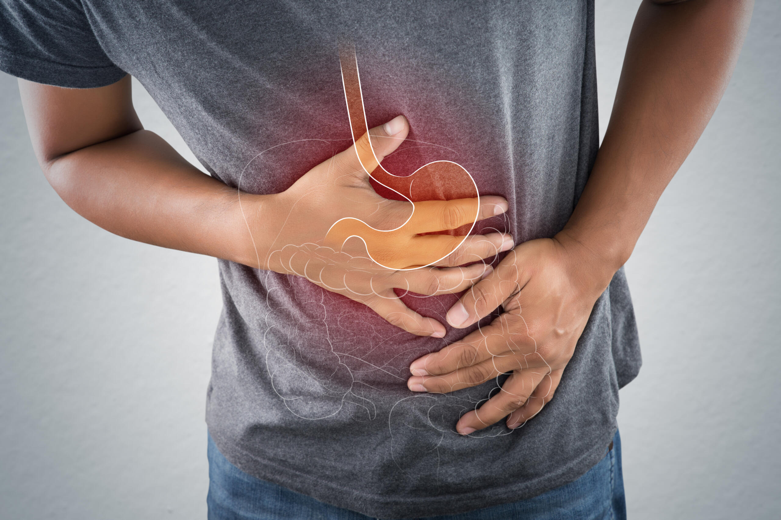 The Signs and Symptoms of Crohn’s Disease Keep Asking